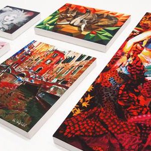 Canvas Prints