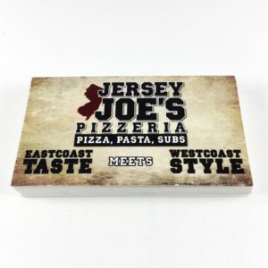 Business Cards<br>Coated Stock<br>12pt Thickness<br>1-3 days