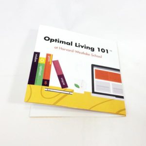 CD Inserts<br>4.75"x4.75"<br>100# Gloss Book<br>1-3 days