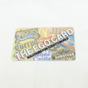 Download Cards<br>3 Song Download<br>7-10 days