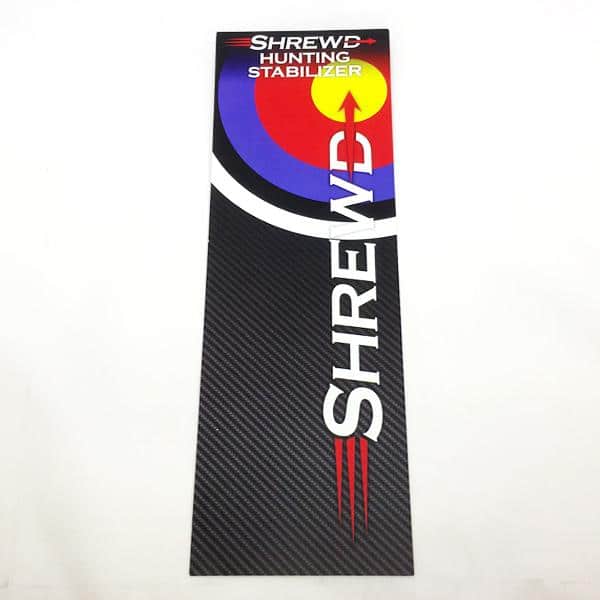 Rack Cards<br>4"x9"<br>14pt UV Coated Cover<br>1-3 days