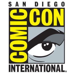 Comic Con